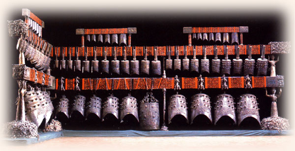 文物復(fù)制品與仿制品的區(qū)別 文物復(fù)制品與仿制品的區(qū)別