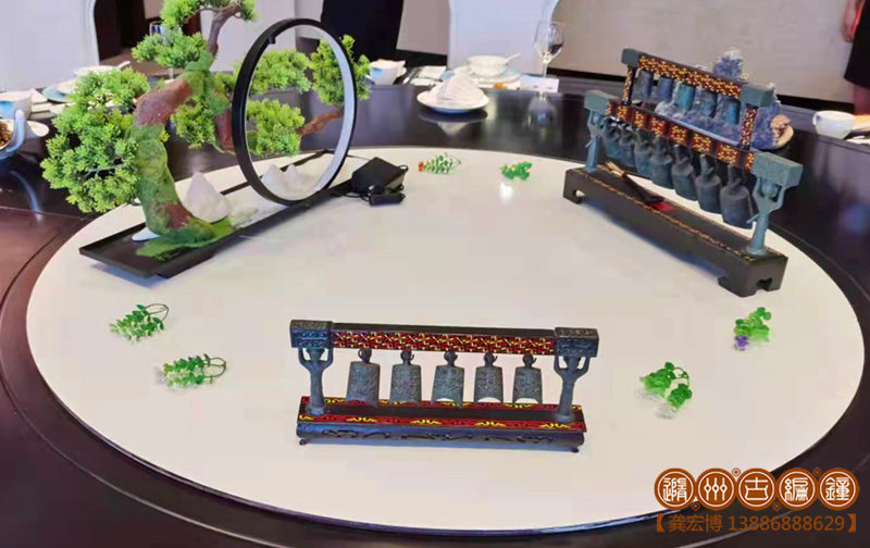 外事接待產(chǎn)品展示01_副本.jpg 外事接待產(chǎn)品展示01_副本.jpg